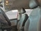 2024 Volkswagen Taos 1.4 Comfortline Plus At