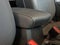 2024 Volkswagen Taos 1.4 Comfortline Plus At