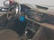 2024 Volkswagen Taos 1.4 Comfortline Plus At