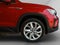 2024 Volkswagen Taos 1.4 Comfortline Plus At