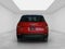 2024 Volkswagen Taos 1.4 Comfortline Plus At