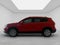 2024 Volkswagen Taos 1.4 Comfortline Plus At