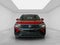 2024 Volkswagen Taos 1.4 Comfortline Plus At