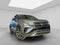 2024 Volkswagen Taos 1.4 Highline At