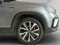 2024 Volkswagen Taos 1.4 Highline At