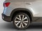 2024 Volkswagen Taos 1.4 Highline At