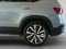 2024 Volkswagen Taos 1.4 Highline At