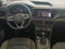 2024 Volkswagen Taos 1.4 Highline At