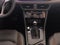 2024 Volkswagen Taos 1.4 Highline At