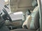 2024 Volkswagen Taos 1.4 Highline At