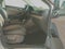 2024 Volkswagen Taos 1.4 Highline At