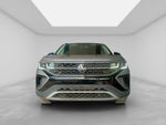 2024 Volkswagen Taos 1.4 Highline At