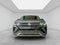 2024 Volkswagen Taos 1.4 Highline At