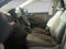 2024 Volkswagen Taos 1.4 Highline At