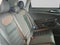 2024 Volkswagen Taos 1.4 Highline At