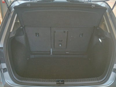 2024 Volkswagen Taos 1.4 Highline At