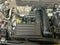 2024 Volkswagen Taos 1.4 Highline At