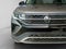 2024 Volkswagen Taos 1.4 Highline At
