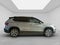 2024 Volkswagen Taos 1.4 Highline At