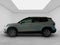 2024 Volkswagen Taos 1.4 Highline At