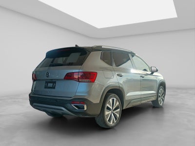2024 Volkswagen Taos 1.4 Highline At