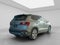 2024 Volkswagen Taos 1.4 Highline At
