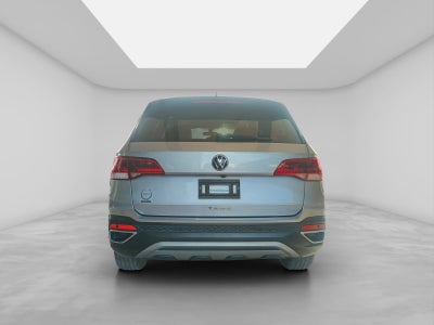 2024 Volkswagen Taos 1.4 Highline At