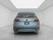 2024 Volkswagen Taos 1.4 Highline At