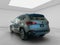 2024 Volkswagen Taos 1.4 Highline At