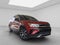 2024 Volkswagen Taos 1.4 Highline At