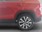 2024 Volkswagen Taos 1.4 Highline At