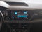 2024 Volkswagen Taos 1.4 Highline At