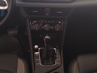 2024 Volkswagen Taos 1.4 Highline At