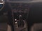 2024 Volkswagen Taos 1.4 Highline At