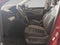 2024 Volkswagen Taos 1.4 Highline At