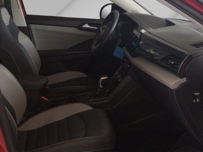 2024 Volkswagen Taos 1.4 Highline At