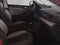 2024 Volkswagen Taos 1.4 Highline At