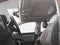 2024 Volkswagen Taos 1.4 Highline At