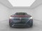 2024 Volkswagen Taos 1.4 Highline At
