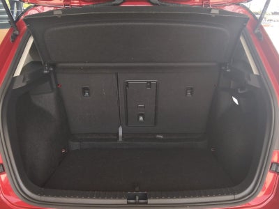 2024 Volkswagen Taos 1.4 Highline At