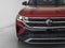 2024 Volkswagen Taos 1.4 Highline At