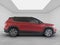 2024 Volkswagen Taos 1.4 Highline At