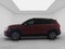 2024 Volkswagen Taos 1.4 Highline At