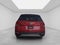 2024 Volkswagen Taos 1.4 Highline At