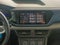 2021 Volkswagen Taos 1.4 Comfortline At