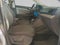 2021 Volkswagen Taos 1.4 Comfortline At