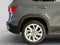 2021 Volkswagen Taos 1.4 Comfortline At