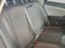 2021 Volkswagen Taos 1.4 Comfortline At