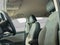 2021 Volkswagen Taos 1.4 Comfortline At