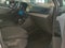 2021 Volkswagen Taos 1.4 Comfortline At